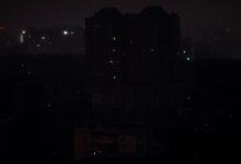 Photo of Ucraina, în pragul unei „catastrofe umanitare” din cauza atacurilor rusești: „Avem nevoie de un armistițiu energetic”