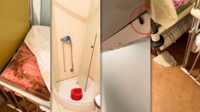 Photo of Nereguli grave la spitalul din Nisporeni: Activitatea secției a fost oprită, iar directoarea și-a dat demisia