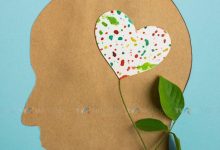 Photo of Studiu: De ce tinerii din Europa se confruntă cu probleme de sănătate mintală mai grave decât generațiile mai în vârstă