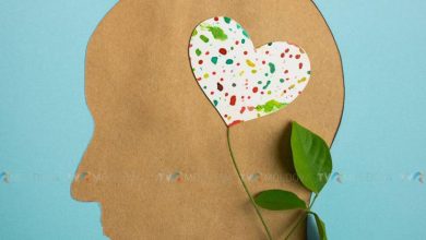 Photo of Studiu: De ce tinerii din Europa se confruntă cu probleme de sănătate mintală mai grave decât generațiile mai în vârstă