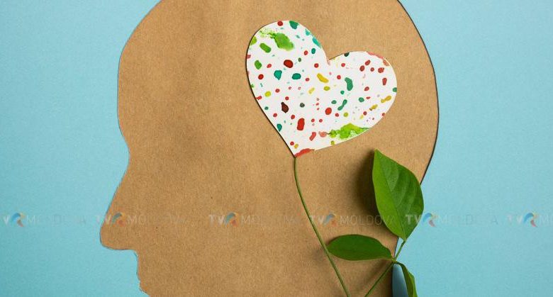 Photo of Studiu: De ce tinerii din Europa se confruntă cu probleme de sănătate mintală mai grave decât generațiile mai în vârstă