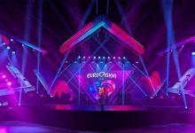 Photo of video | Satoshi a cântat la Kiev, în finala selecției Ucrainei pentru Eurovision 2026