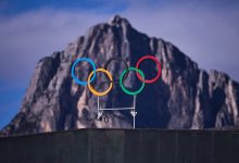 Photo of Start olimpic la Milano: R. Moldova va avea cinci sportivi în competiție