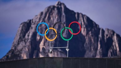 Photo of Start olimpic la Milano: R. Moldova va avea cinci sportivi în competiție