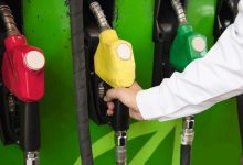 Photo of Concluzii în scandalul motorinei cu parafină: abateri depistate la un singur operator. Aproape toți șoferii, despăgubiți