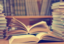 Photo of MEC anunță înscrieri la cursurile gratuite de limbă română