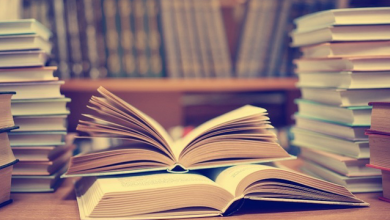 Photo of MEC anunță înscrieri la cursurile gratuite de limbă română