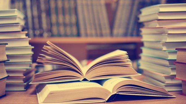 Photo of MEC anunță înscrieri la cursurile gratuite de limbă română