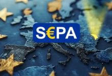 Photo of Cetățenii R. Moldova au economisit aproape 5 milioane € în patru luni de la intrarea în SEPA