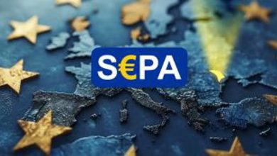 Photo of Cetățenii R. Moldova au economisit aproape 5 milioane € în patru luni de la intrarea în SEPA