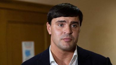 Photo of Procuratura Anticorupție a contestat sentința lui Constantin Țuțu