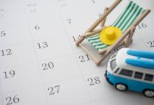 Photo of Guvernul a aprobat regulamentul tichetelor de vacanță: cum vor funcționa