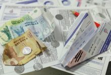 Photo of Gazul s-ar putea ieftini mai mult decât era estimat. Tariful propus de ANRE