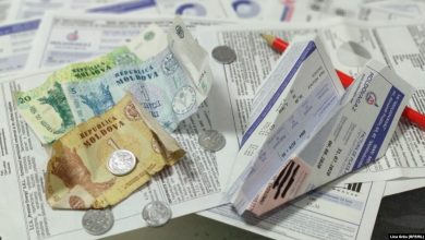 Photo of Gazul s-ar putea ieftini mai mult decât era estimat. Tariful propus de ANRE