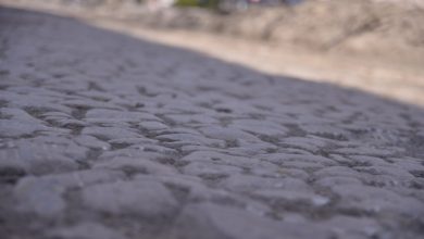 Photo of Primăria capitalei promite să reia proiectul caldarâmului vechi de pe 31 August, după trei ani de stagnare