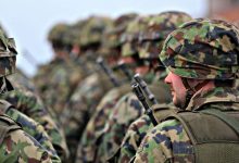 Photo of „Reveniți acasă”: MAE avertizează asupra posibilelor citații de înrolare în Rusia