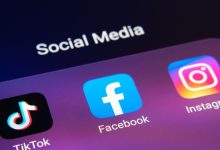 Photo of R. Moldova pregătește reglementarea Facebook, TikTok și Instagram? Precizările președintei CA