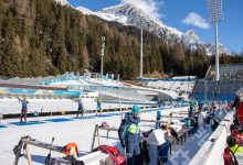 Photo of foto | Sportivii care reprezintă R. Moldova debutează la Jocurile Olimpice