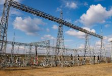 Photo of Linia electrică Vulcănești–Chișinău este finalizată și testată, dar stațiile întârzie. Explicațiile Maiei Sandu