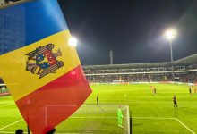 Photo of Noi detalii despre stadionul național, anunțat de deputații PAS. Costurile estimate