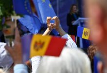 Photo of Republica Moldova, promovată la nivel global printr-o campanie lansată pe BBC