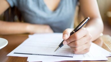 Photo of Ministerul Educației anunță modificări la susținerea examenelor de bacalaureat