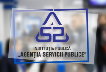 Photo of ASP dezminte informațiile cu privire la construcția unei fabrici de armament în R. Moldova