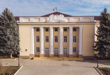 Photo of video | Universitatea „Bogdan Petriceicu Hasdeu” din Cahul va fi absorbită de către UTM: „Nu este o decizie simplă, dar e necesară”