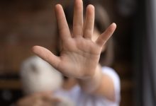 Photo of Parlamentul înăsprește pedepsele pentru exploatarea și abuzul sexual al copiilor