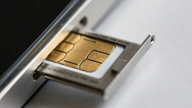 Photo of Proiect: Cartelele SIM preplătite ar putea fi vândute doar cu buletinul