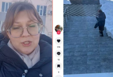 Photo of Ambasadoarea UE și cea a Bulgariei au închis ușa în nas omului lui Șor, rămas la conducerea orașului Taraclia