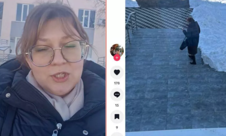 Photo of Ambasadoarea UE și cea a Bulgariei au închis ușa în nas omului lui Șor, rămas la conducerea orașului Taraclia