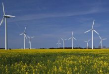 Photo of Noi valori pentru energia verde: ANRE a revizuit tarifele și prețurile fixe