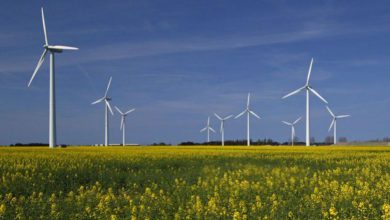 Photo of Noi valori pentru energia verde: ANRE a revizuit tarifele și prețurile fixe