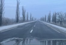 Photo of Cum se circulă pe traseele naționale. Precizările AND
