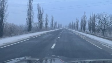 Photo of Cum se circulă pe traseele naționale. Precizările AND