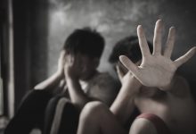 Photo of Tânăr condamnat pentru că a abuzat sexual doi minori. A înregistrat scenele pornografice și le-a distribuit pe internet