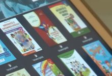 Photo of Elevii din R. Moldova au acces gratuit la prima bibliotecă digitală