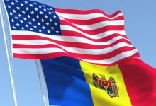 Photo of SUA crește tarifele vamale la 15%, inclusiv pentru R. Moldova. Două țări sunt scutite