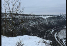 Photo of O adolescentă a murit după ce a căzut de pe o stâncă