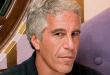 Photo of „Fetele sunt chiar frumoase”: R. Moldova, menționată în corespondența lui Jeffrey Epstein