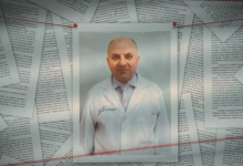 Photo of Medicul anesteziolog-reanimatolog, acuzat că ar fi violat două fetițe, restabilit în funcție
