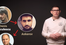 Photo of video | Investigație „Ochii Moscovei” din Primăria Chișinău: Un dosar pentru trădare și presupuse conexiuni cu Rusia