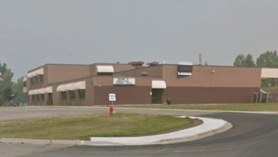 Photo of Atac armat într-un liceu din Canada: 10 persoane ucise și peste 25 rănite