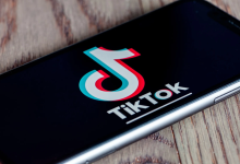 Photo of Propagandă ISIS pe TikTok: cel puțin 15 persoane, arestate în Olanda