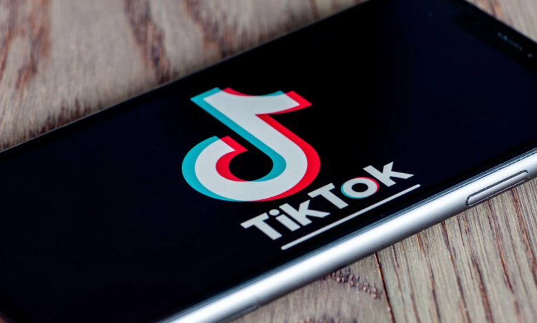 Photo of Propagandă ISIS pe TikTok: cel puțin 15 persoane, arestate în Olanda