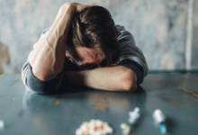 Photo of Expert antidrog: Un consumator de droguri afectează, în medie, viața cel puțin unei alte persoane