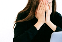 Photo of Inteligența artificială ne face reduce munca? Un studiu arată exact contrariul