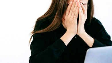 Photo of Inteligența artificială ne face reduce munca? Un studiu arată exact contrariul