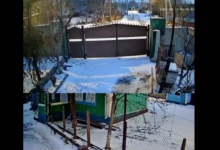 Photo of video | Bubuitură puternică la Soroca. Explicațiile poliției